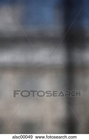 windows, pattern, blur, curtain, dreamy, dream, samples View Large Photo Image Stock Photo - windows, pattern, blur, curtain, dreamy, dream, samples. Fotosearch