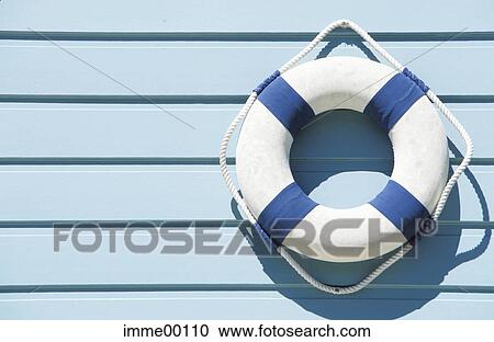 without, safety, summers, objects, circlet, curl, cycle View Large Photo Image Stock Image - without, safety, summers, objects, circlet, curl, cycle. Fotosearch