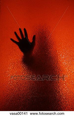 woman, female, people, silhouette, hands, black, glass View Large Photo Image Stock Image - woman, female, people, silhouette, hands, black, glass. Fotosearch