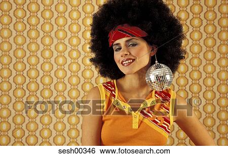 woman, human, adults, fashion-conscious, studio, indoor photo View Large Photo Image Stock Photograph - woman, human, adults, fashion-conscious, studio, indoor photo. Fotosearch