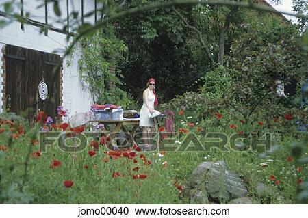 woman, spinster, teenager, womanlike, female, perky View Large Photo Image Stock Image - woman, spinster, teenager, womanlike, female, perky. Fotosearch