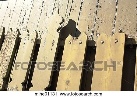 wood, knot, fence, wooden fence, wooden wall, wall, shelves View Large Photo Image Stock Image - wood, knot, fence, wooden fence, wooden wall, wall, shelves. Fotosearch