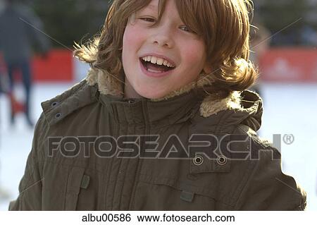 young, portrait, teenager, child, human, laugh, pools View Large Photo Image Stock Photograph - young, portrait, teenager, child, human, laugh, pools. Fotosearch