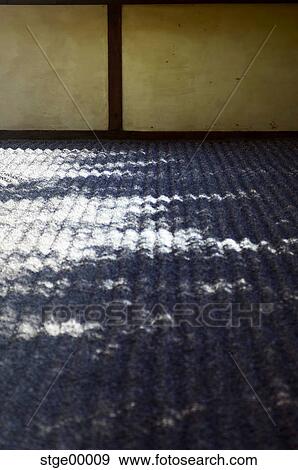 Zen, garden, rock garden, Japan, gravel, stone, away View Large Photo Image Stock Photo - Zen, garden, rock garden, Japan, gravel, stone, away. Fotosearch