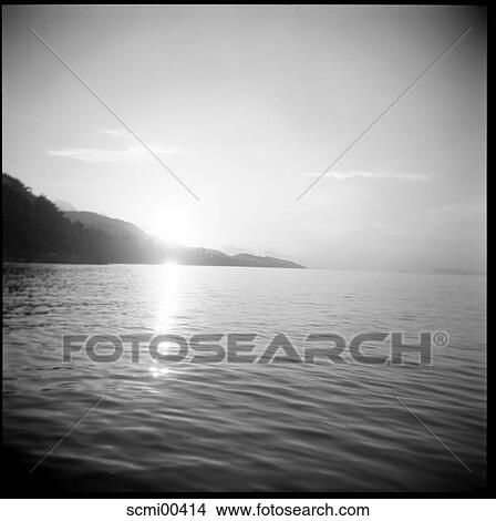 Picture - beach, holidays, vacation, Thailand, sea, water, waters. Fotosearch