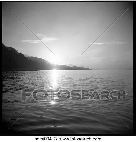 beach, holidays, vacation, Thailand, sea, water, waters View Large Photo Image Stock Image - beach, holidays, vacation, Thailand, sea, water, waters. Fotosearch