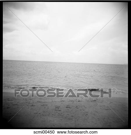 beach, holidays, vacation, Thailand, sea, water, waters View Large Photo Image Stock Image - beach, holidays, vacation, Thailand, sea, water, waters. Fotosearch
