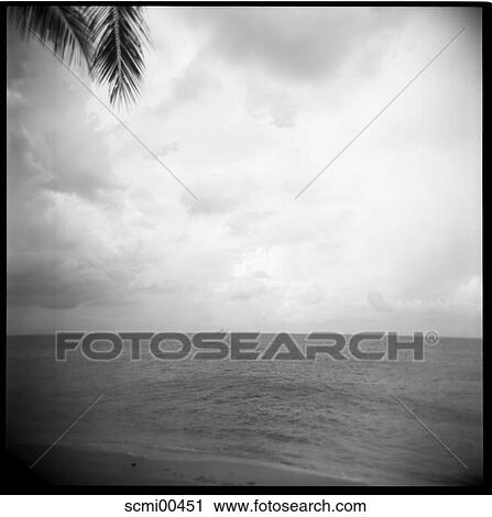 beach, holidays, vacation, Thailand, sea, water, waters View Large Photo Image Stock Image - beach, holidays, vacation, Thailand, sea, water, waters. Fotosearch