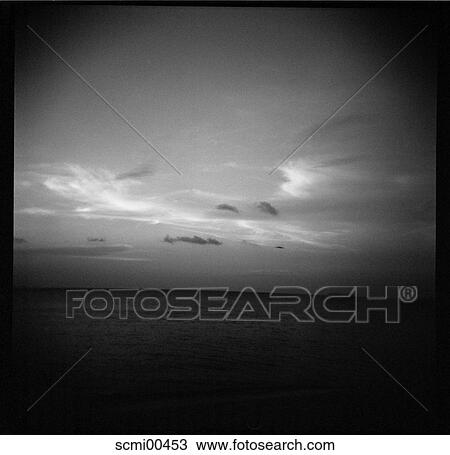 beach, holidays, vacation, Thailand, sea, water, waters View Large Photo Image Stock Image - beach, holidays, vacation, Thailand, sea, water, waters. Fotosearch