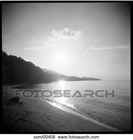 beach, holidays, vacation, Thailand, sea, water, waters View Large Photo Image Stock Photo - beach, holidays, vacation, Thailand, sea, water, waters. Fotosearch