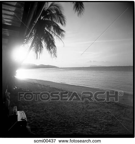 beach, holidays, vacation, Thailand, sea, water, waters View Large Photo Image Stock Photo - beach, holidays, vacation, Thailand, sea, water, waters. Fotosearch