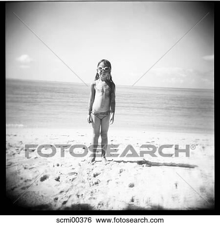 beach, holidays, vacation, Thailand, water, waters, aquatic View Large Photo Image Stock Photograph - beach, holidays, vacation, Thailand, water, waters, aquatic. Fotosearch