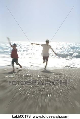 beach, play, game, clamor, live, life, lives View Large Photo Image Stock Image - beach, play, game, clamor, live, life, lives. Fotosearch