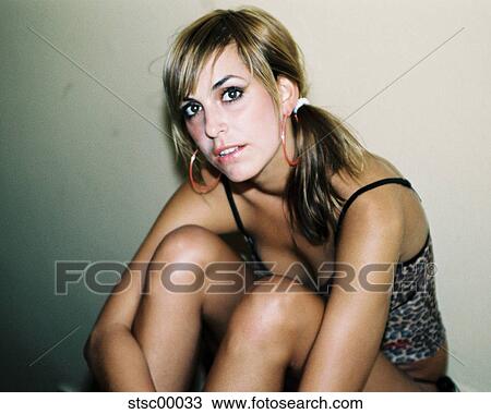 Berlin, model, pixel, woman, girl, summer, summers View Large Photo Image Stock Image - Berlin, model, pixel, woman, girl, summer, summers. Fotosearch