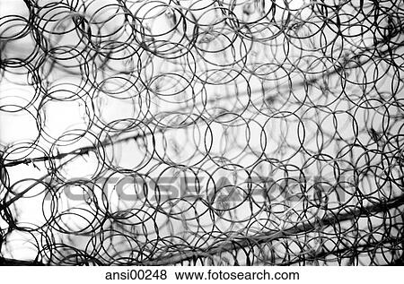 blurb, samples, detail, pattern, structure, graphic, round View Large Photo Image Stock Photo - blurb, samples, detail, pattern, structure, graphic, round. Fotosearch