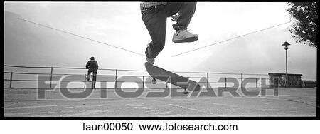 Boarder, skateboard, action, poesy, Skate, sport, teenager View Large Photo Image Stock Image - Boarder, skateboard, action, poesy, Skate, sport, teenager. Fotosearch