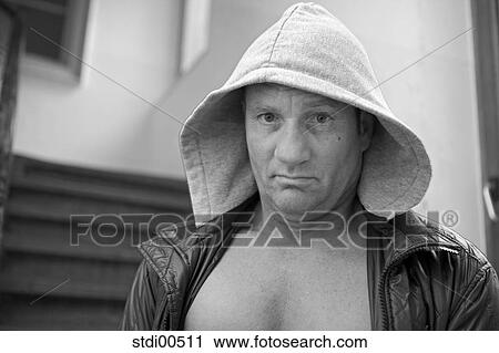 bodybuilding, house, corridor, stairs, stair, torso View Large Photo Image Stock Image - bodybuilding, house, corridor, stairs, stair, torso. Fotosearch