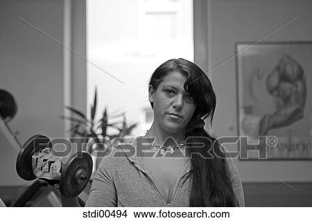 bodybuilding, torso, shop, upper part of the body, eyes, mouth, nose View Large Photo Image Picture - bodybuilding, torso, shop, upper part of the body, eyes, mouth, nose. Fotosearch