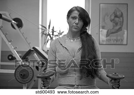 bodybuilding, torso, shop, upper part of the body, eyes, mouth, nose View Large Photo Image Stock Image - bodybuilding, torso, shop, upper part of the body, eyes, mouth, nose. Fotosearch