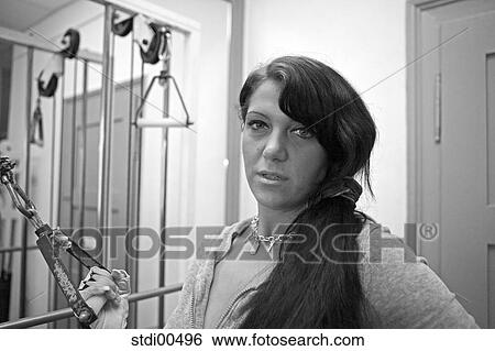 bodybuilding, torso, shop, upper part of the body, eyes, mouth, nose View Large Photo Image Stock Photograph - bodybuilding, torso, shop, upper part of the body, eyes, mouth, nose. Fotosearch