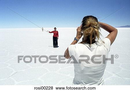 bolivia, Camera, look up, Off Road, Bolivia, South America View Large Photo Image Stock Photo - bolivia, Camera, look up, Off Road, Bolivia, South America. Fotosearch