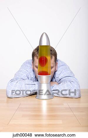 Stock Photo - brainstorming, business, business clothes, success story, brainwash, development of ideas, idea identification. Fotosearch