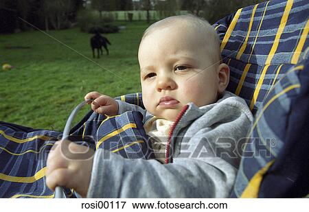 buggy, more stroller, small, baby, girl, funny, infant View Large Photo Image Stock Photo - buggy, more stroller, small, baby, girl, funny, infant. Fotosearch