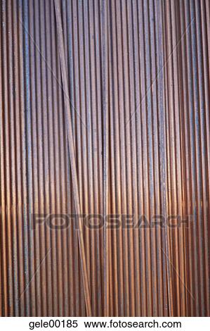 build, outdoor shot, engineering, copper wire, copper pipe, metal, work View Large Photo Image Stock Photography - build, outdoor shot, engineering, copper wire, copper pipe, metal, work. Fotosearch