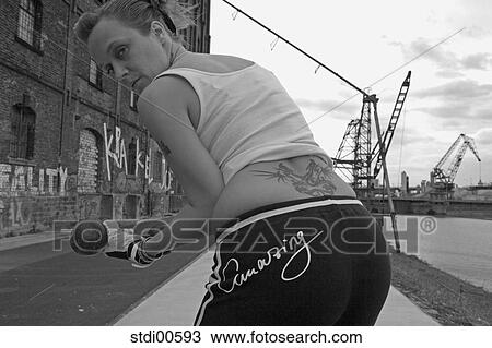 build-up of muscles, teddy, strength training, bodybuilding, woman, portrait, arms View Large Photo Image Stock Image - build-up of muscles, teddy, strength training, bodybuilding, woman, portrait, arms. Fotosearch