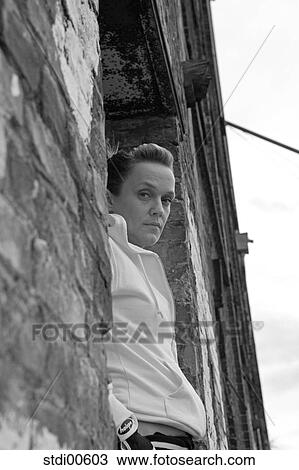 build-up of muscles, teddy, strength training, bodybuilding, woman, portrait, arms View Large Photo Image Stock Image - build-up of muscles, teddy, strength training, bodybuilding, woman, portrait, arms. Fotosearch