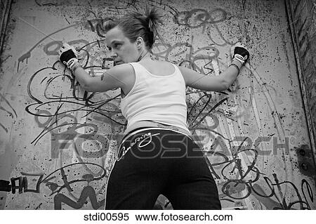 build-up of muscles, teddy, strength training, bodybuilding, woman, portrait, arms View Large Photo Image Stock Photography - build-up of muscles, teddy, strength training, bodybuilding, woman, portrait, arms. Fotosearch
