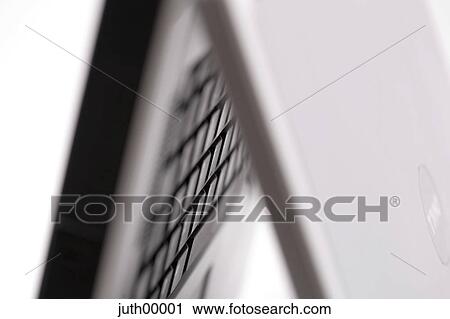 business, detail, hardware, calculator, laptop, still life, tabletop View Large Photo Image Stock Image - business, detail, hardware, calculator, laptop, still life, tabletop. Fotosearch