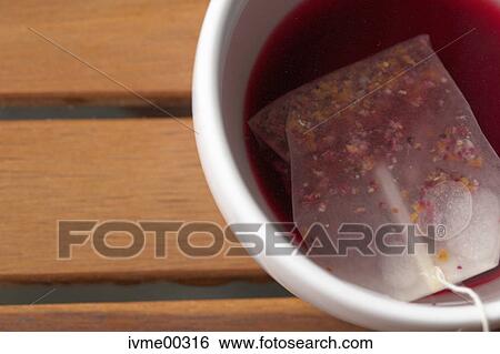 cafe, imbued, pause, cross stripe, tea merchant, tea ceremony, tea View Large Photo Image Stock Photograph - cafe, imbued, pause, cross stripe, tea merchant, tea ceremony, tea. Fotosearch