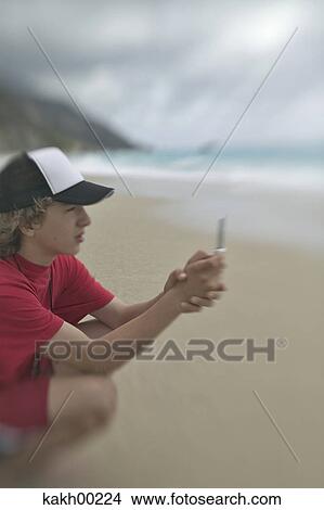 camera phone, artistic impression, curl, sea, beach, wave, waves View Large Photo Image Picture - camera phone, artistic impression, curl, sea, beach, wave, waves. Fotosearch