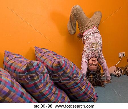 child, brown hair, creche, cosy corner, eyes, head, protected View Large Photo Image Stock Photo - child, brown hair, creche, cosy corner, eyes, head, protected. Fotosearch