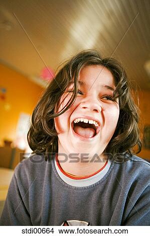 child, indoctrinator, Null Bock, playing children, children, girl, laugh View Large Photo Image Picture - child, indoctrinator, Null Bock, playing children, children, girl, laugh. Fotosearch
