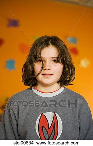 child, indoctrinator, Null Bock, playing children, children, girl, laugh View Large Photo Image Picture - child, indoctrinator, Null Bock, playing children, children, girl, laugh. Fotosearch