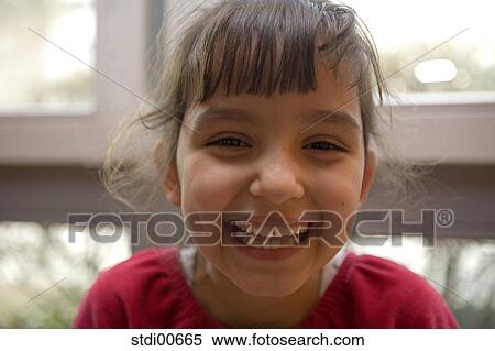 child, indoctrinator, Null Bock, playing children, children, girl, laugh View Large Photo Image Stock Photography - child, indoctrinator, Null Bock, playing children, children, girl, laugh. Fotosearch