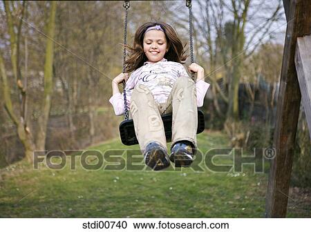 child, playing children, children, laugh, pools, head, eyes View Large Photo Image Stock Image - child, playing children, children, laugh, pools, head, eyes. Fotosearch