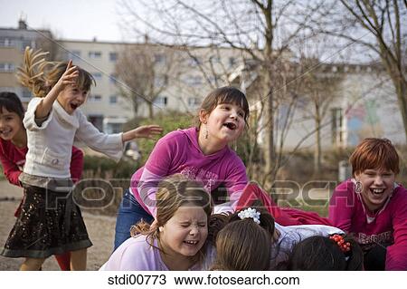 child, playing children, children, young, laugh, pools, trees View Large Photo Image Stock Image - child, playing children, children, young, laugh, pools, trees. Fotosearch