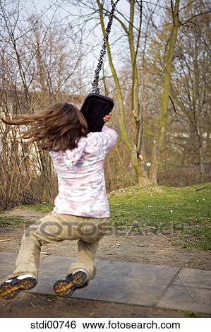 child, playing children, children, laugh, pools, head, eyes View Large Photo Image Stock Photograph - child, playing children, children, laugh, pools, head, eyes. Fotosearch