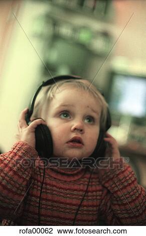 child, sweater, at home, half profile, face, view, sweet View Large Photo Image Stock Image - child, sweater, at home, half profile, face, view, sweet. Fotosearch