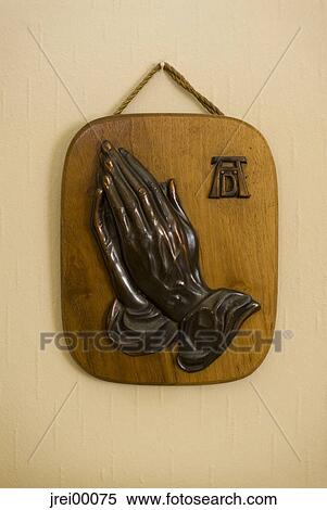 Christian, religion, Catholic, evangelic, evangelical, Christianity View Large Photo Image Stock Photography - Christian, religion, Catholic, evangelic, evangelical, Christianity. Fotosearch