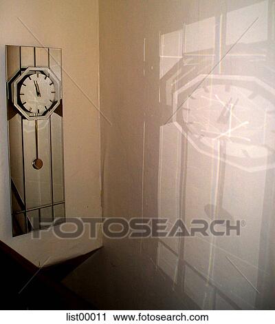 clock, clock dial, clock face, clock hand, clock hands, clock on, the wall View Large Photo Image Stock Image - clock, clock dial, clock face, clock hand, clock hands, clock on, the wall. Fotosearch