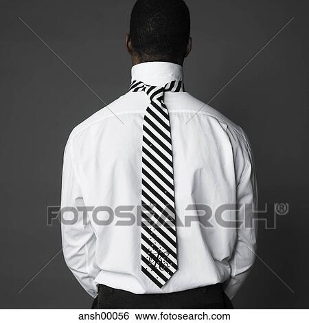 clothing, pools, backside, rear, flat, two-dimensional View Large Photo Image Stock Photograph - clothing, pools, backside, rear, flat, two-dimensional. Fotosearch
