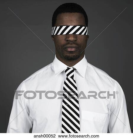 clothing, pools, upper part of the body, flat, two-dimensional, menswear View Large Photo Image Stock Image - clothing, pools, upper part of the body, flat, two-dimensional, menswear. Fotosearch