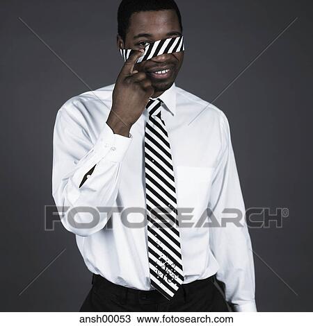 Stock Image - clothing, pools, upper part of the body, flat, two-dimensional, menswear. Fotosearch