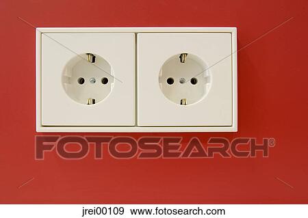connector, Design, cable, cabling, light, stream, electric View Large Photo Image Stock Photo - connector, Design, cable, cabling, light, stream, electric. Fotosearch