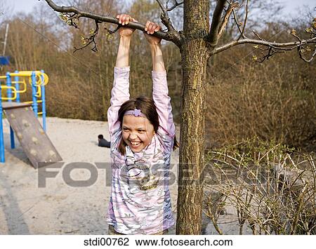 delight, gladness, pools, gimmick, hanger, hook, sales angle View Large Photo Image Stock Image - delight, gladness, pools, gimmick, hanger, hook, sales angle. Fotosearch