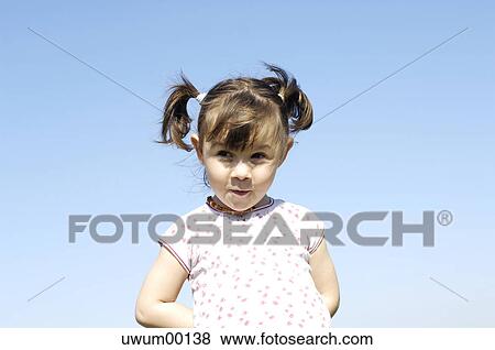 delight, gladness, summers, spring awakening, person, only child, cute View Large Photo Image Stock Photo - delight, gladness, summers, spring awakening, person, only child, cute. Fotosearch